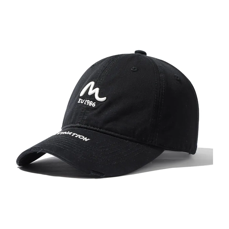 Shizhu Регулируемые Кепки Женские