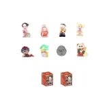 2개 블라인드 박스 (랜덤 스타일)