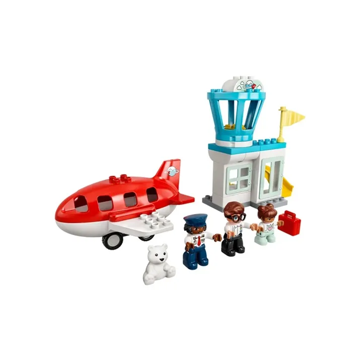 LEGO Collection Building Blocks