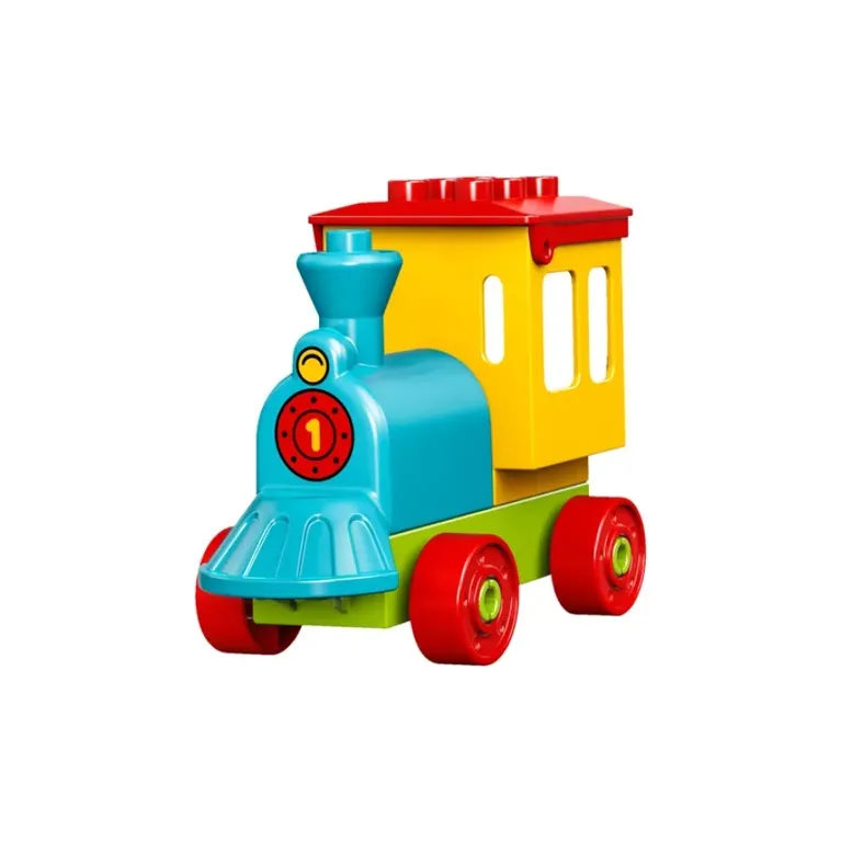 LEGO Collection Building Blocks