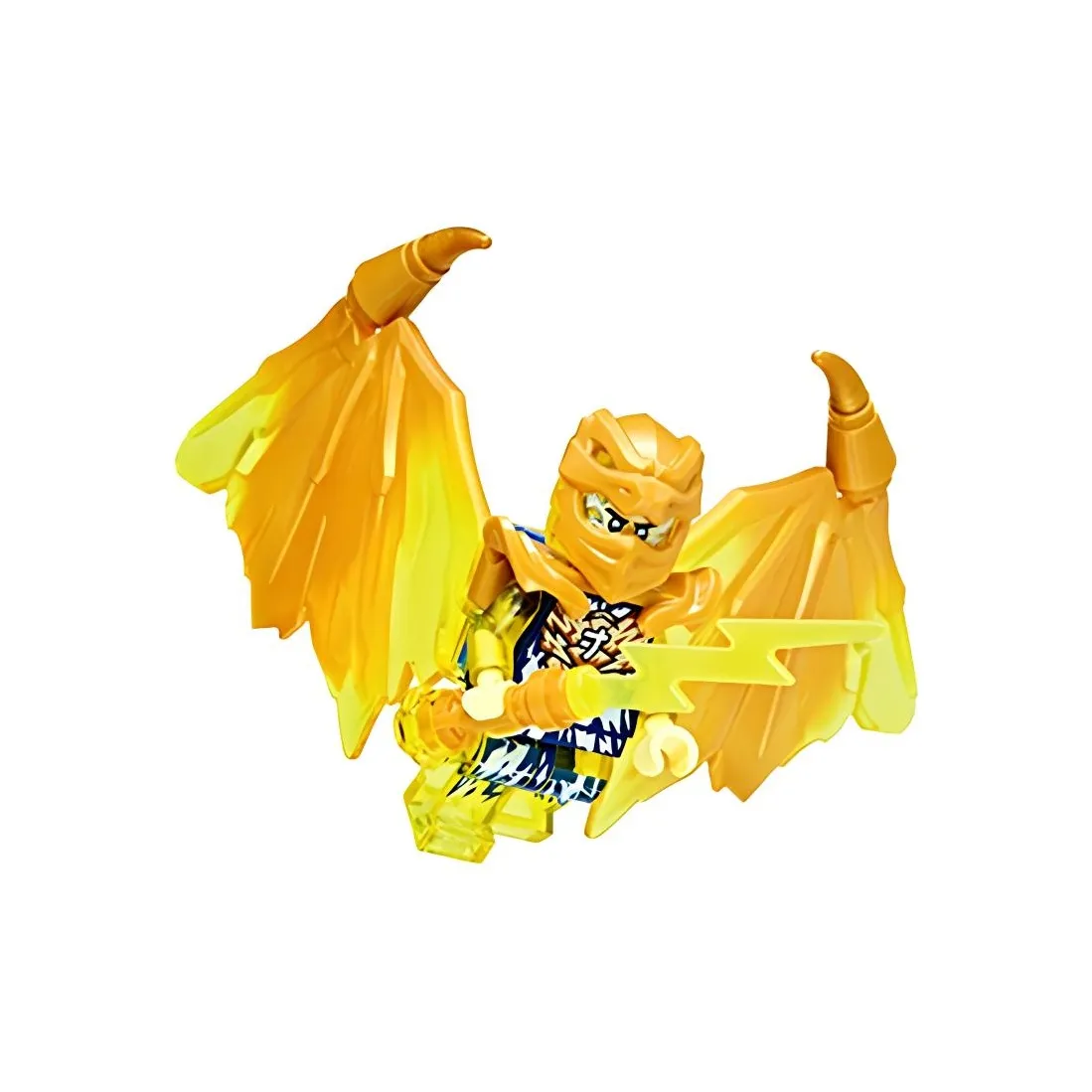 Mystery Boxes & Capsule Toys