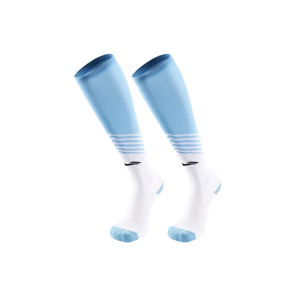 Лайнер для футбольных носков унисекс 2 упаковки