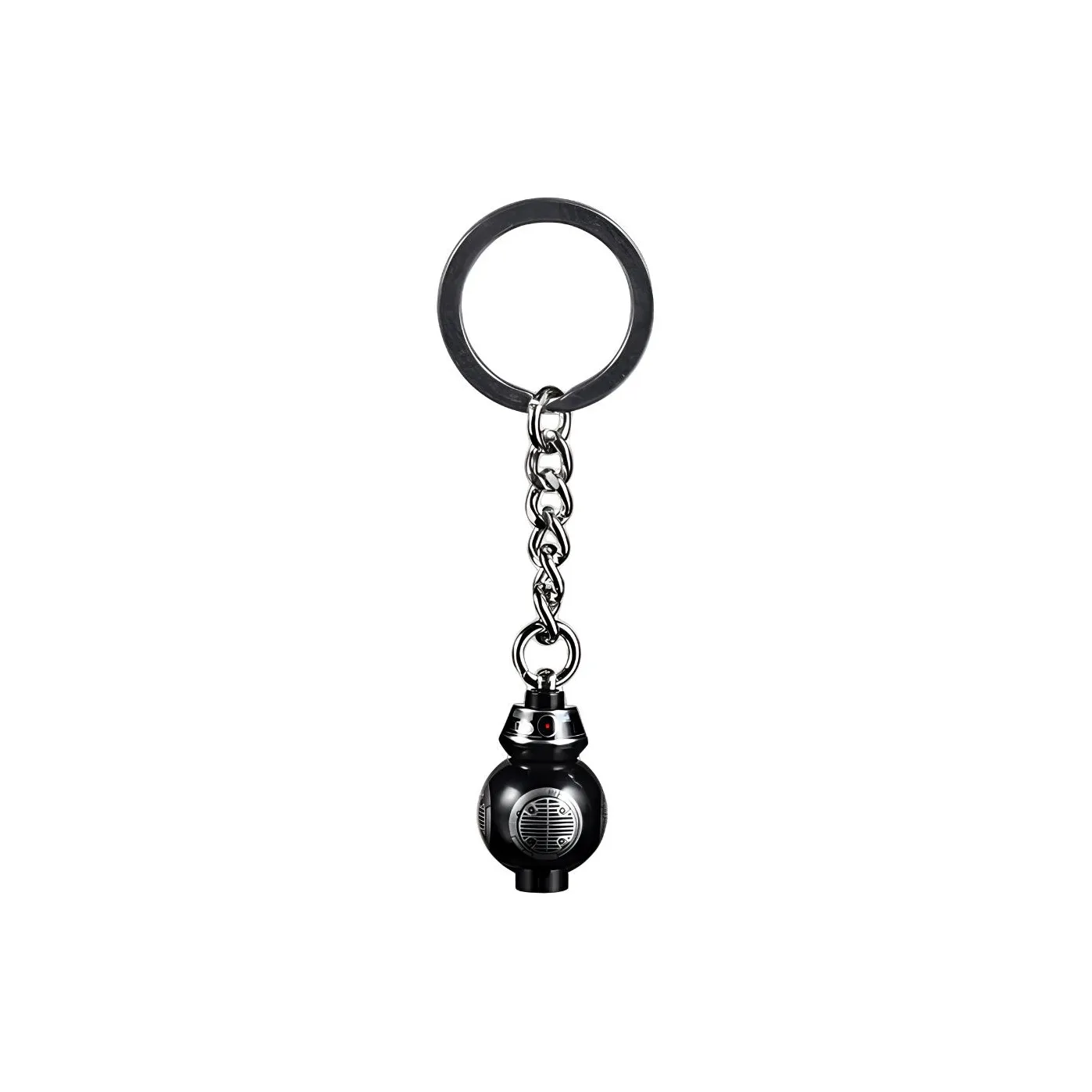 LEGO Star Wars Collection BB 9E Keychain Building Blocks 1 853770