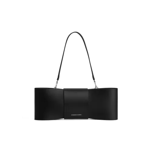 CHARLES&KEITH Сумки через плечо Женские