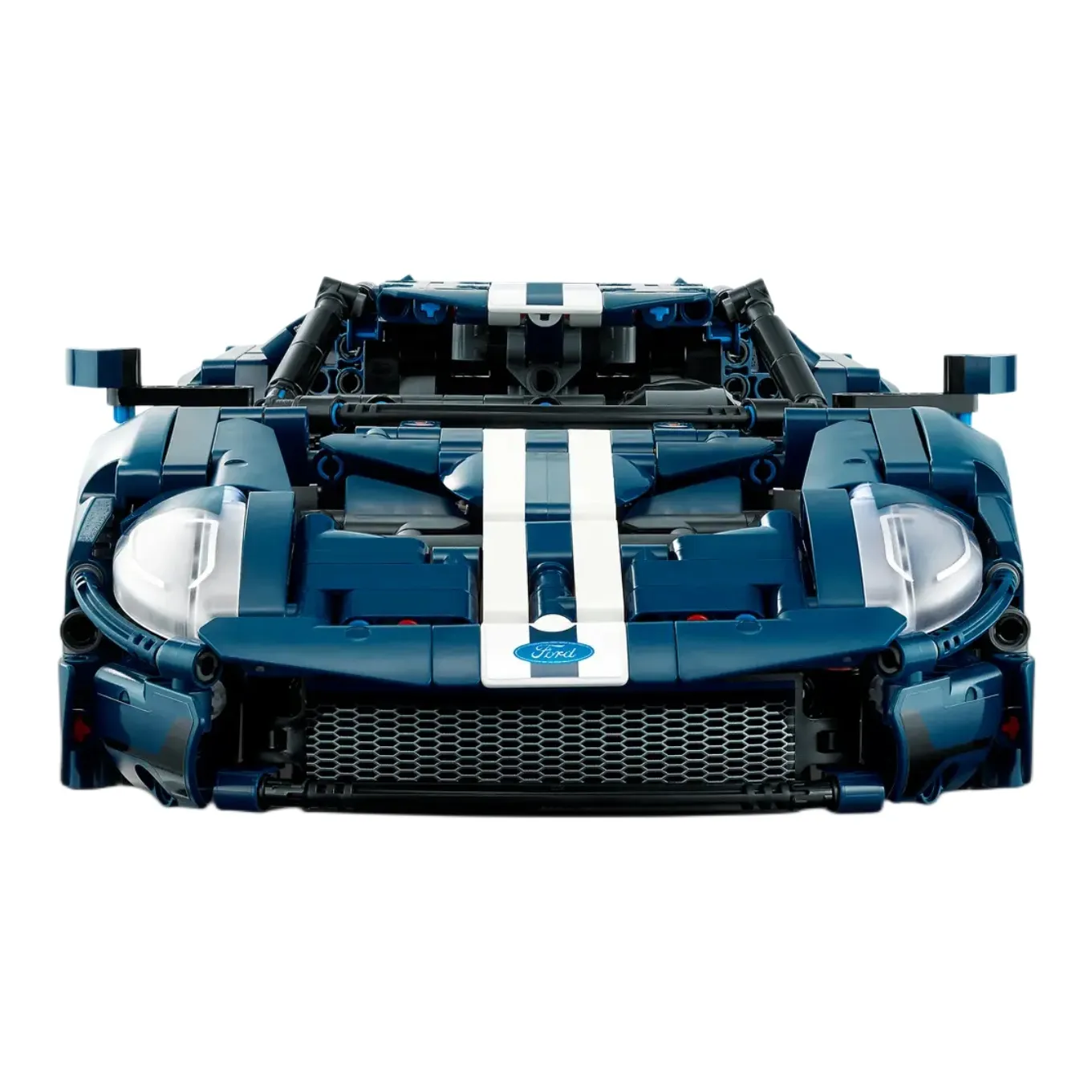 LEGO 2022 Ford GT