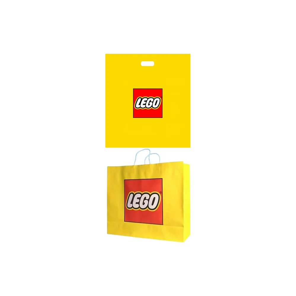 LEGO Mickey And Friends Collection, Mickey And Minnie's Camping Adventure Building Blocks 103 10777