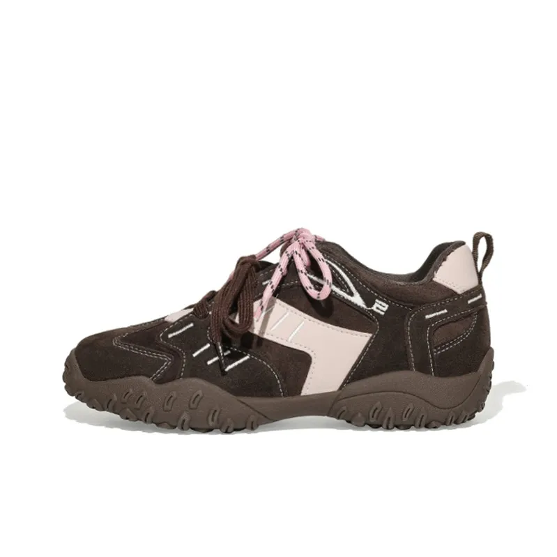 A Poinsettia Princess Casual Женские