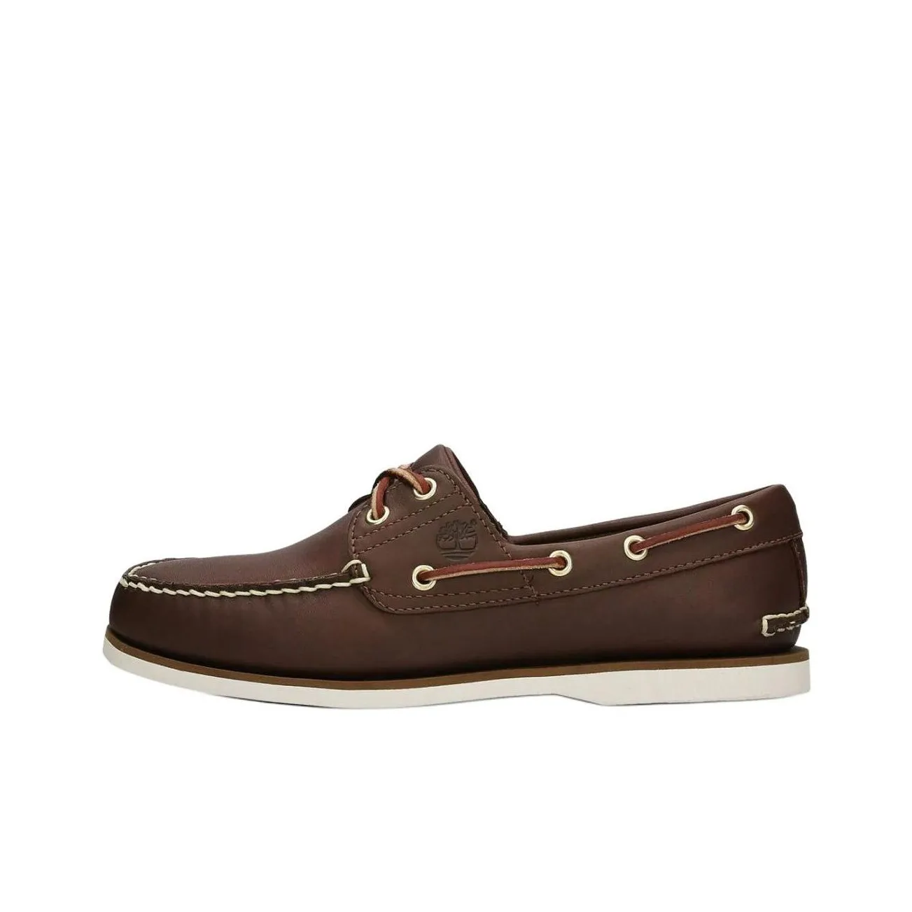 Timberland Boat Shoes