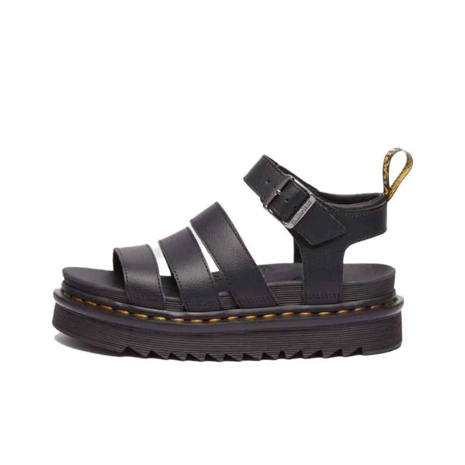 Dr. Martens Blaire Sandals Women's