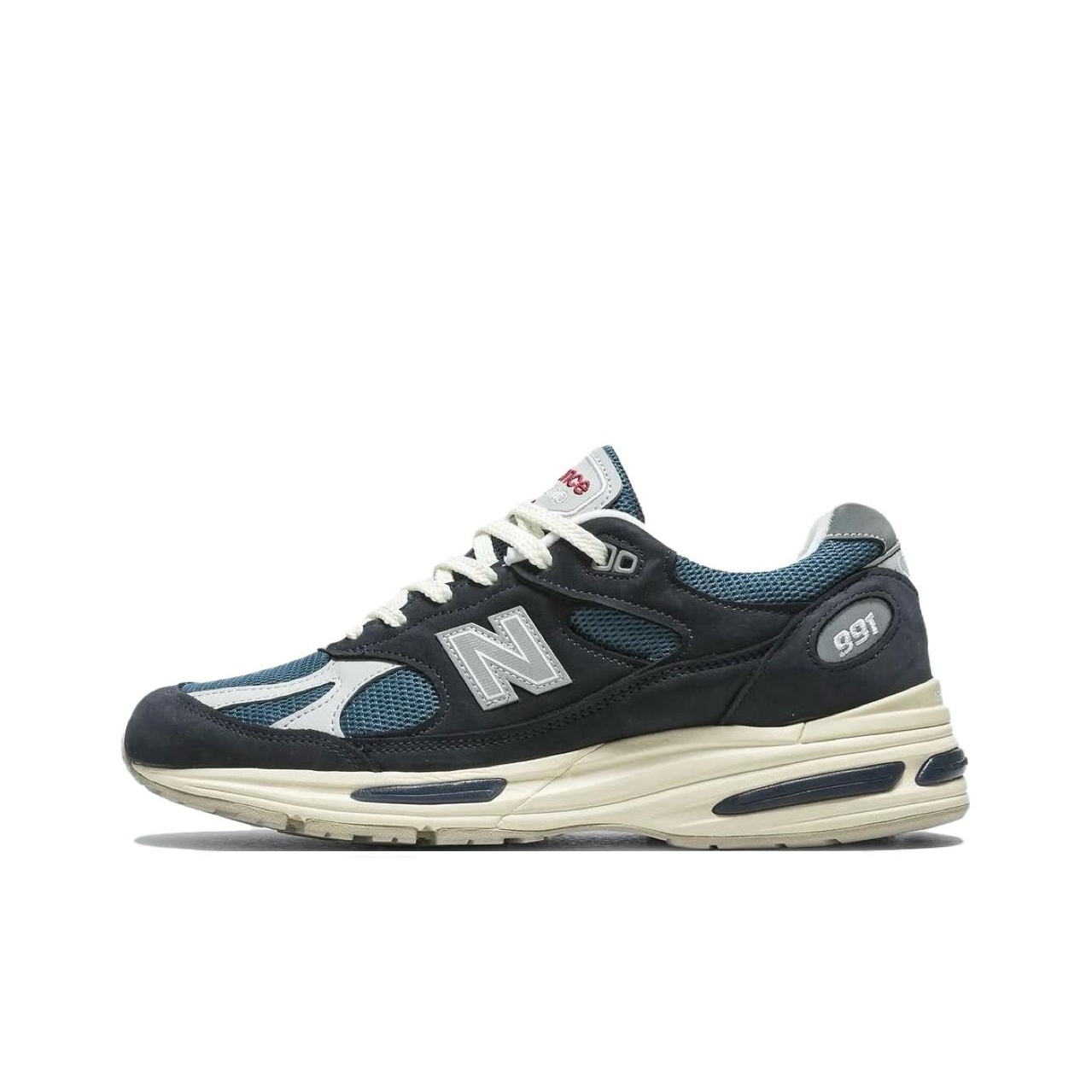 Discover the Best New Balance 991v2 Running Shoes of 2025