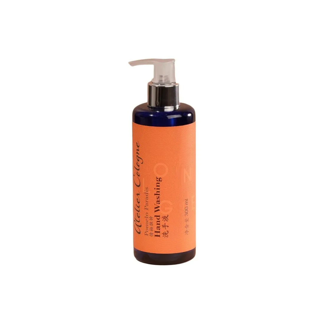 Дезинфицирующие средства для рук Atelier Cologne