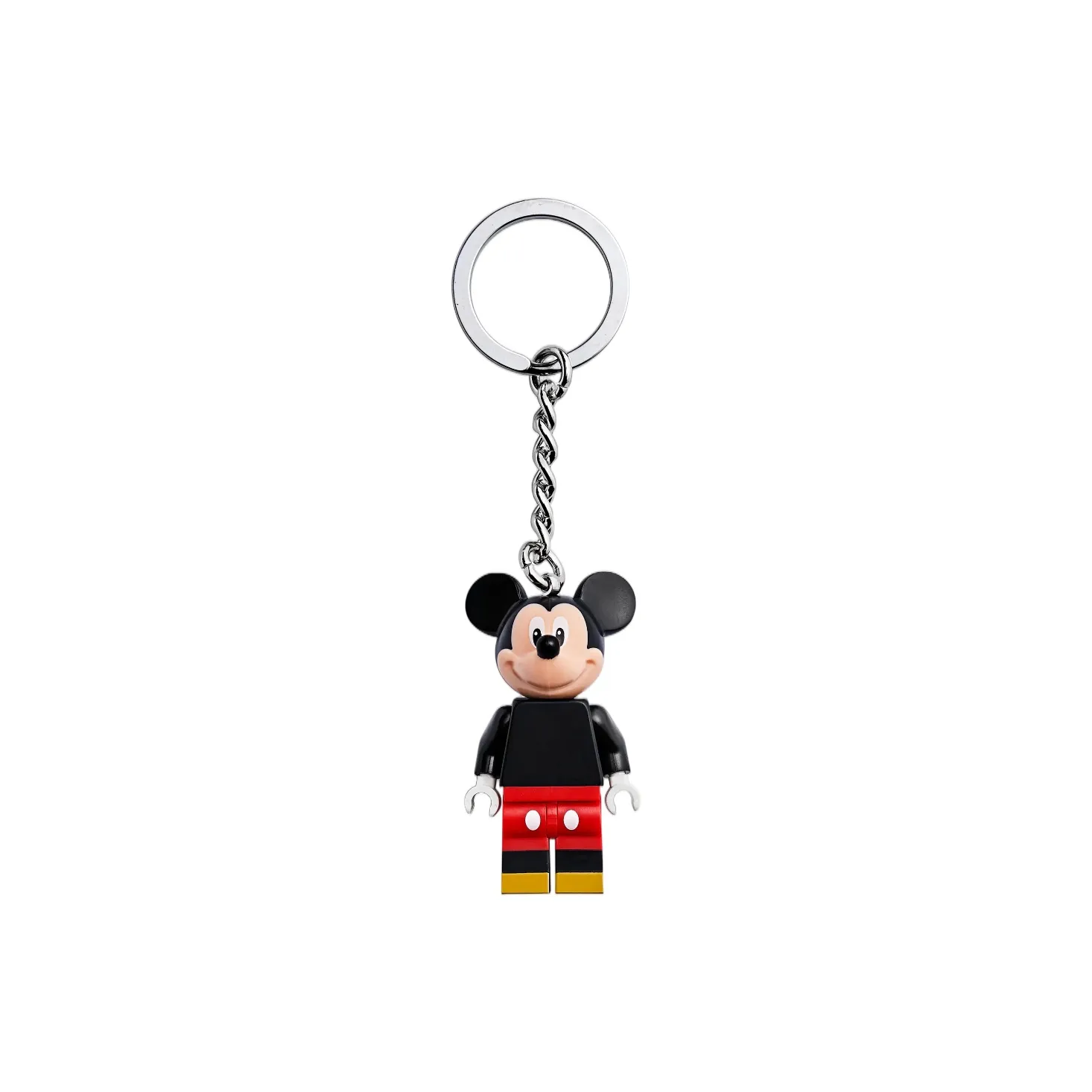LEGO Disney Collection Микки Маус Брелок Конструктор 0 300 шт. 853998