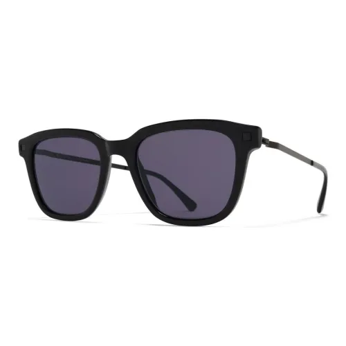 MYKITA Солнцезащитные очки Унисекс