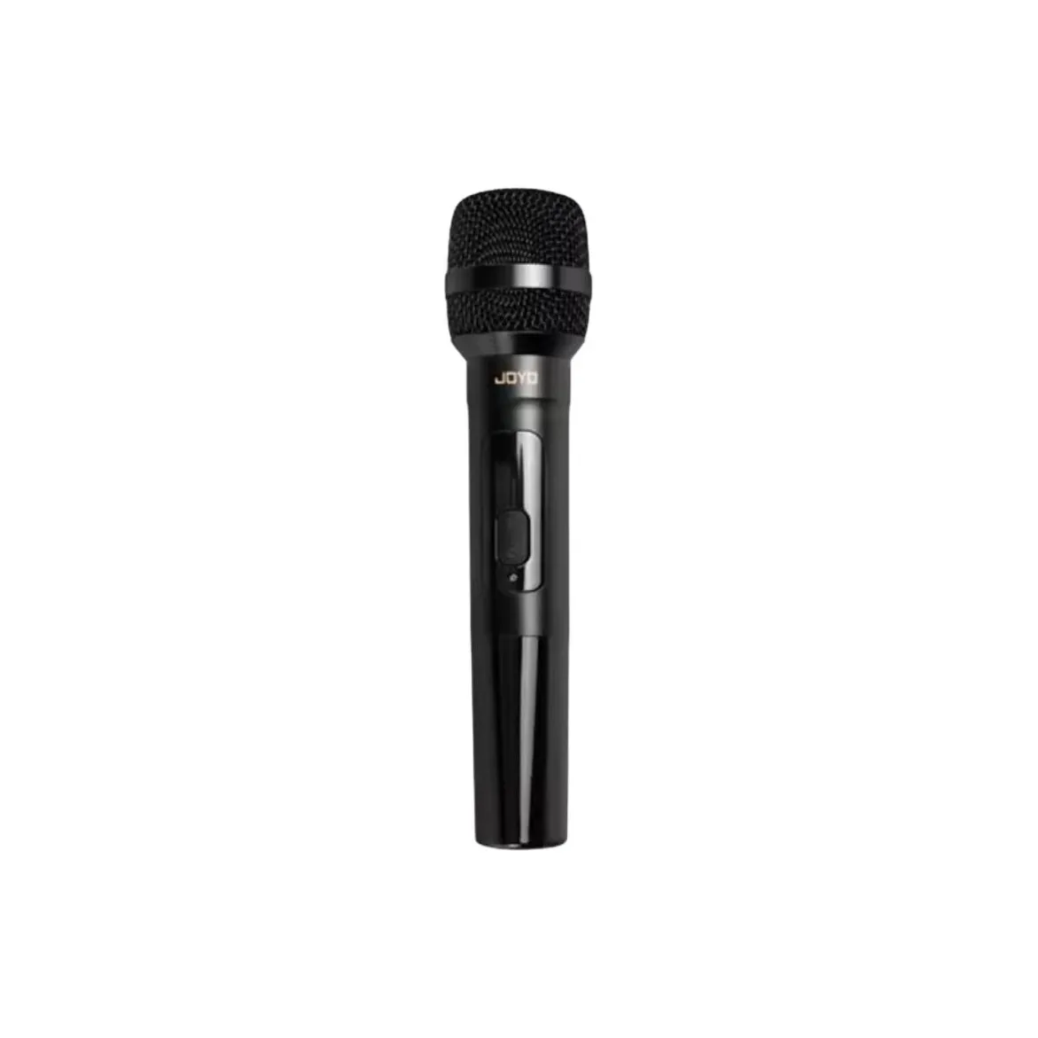 JOYO Zhuole DM-2 Handheld Wireless Microphone Vocal Instrument All Dynamic Microphones
