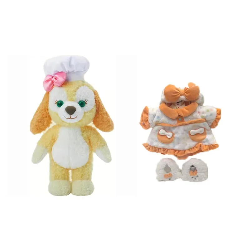 Disney Warm Home Одежда для кукол