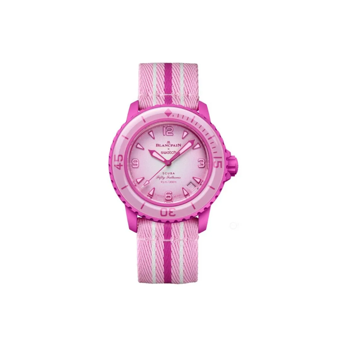 SWATCH Men Watch