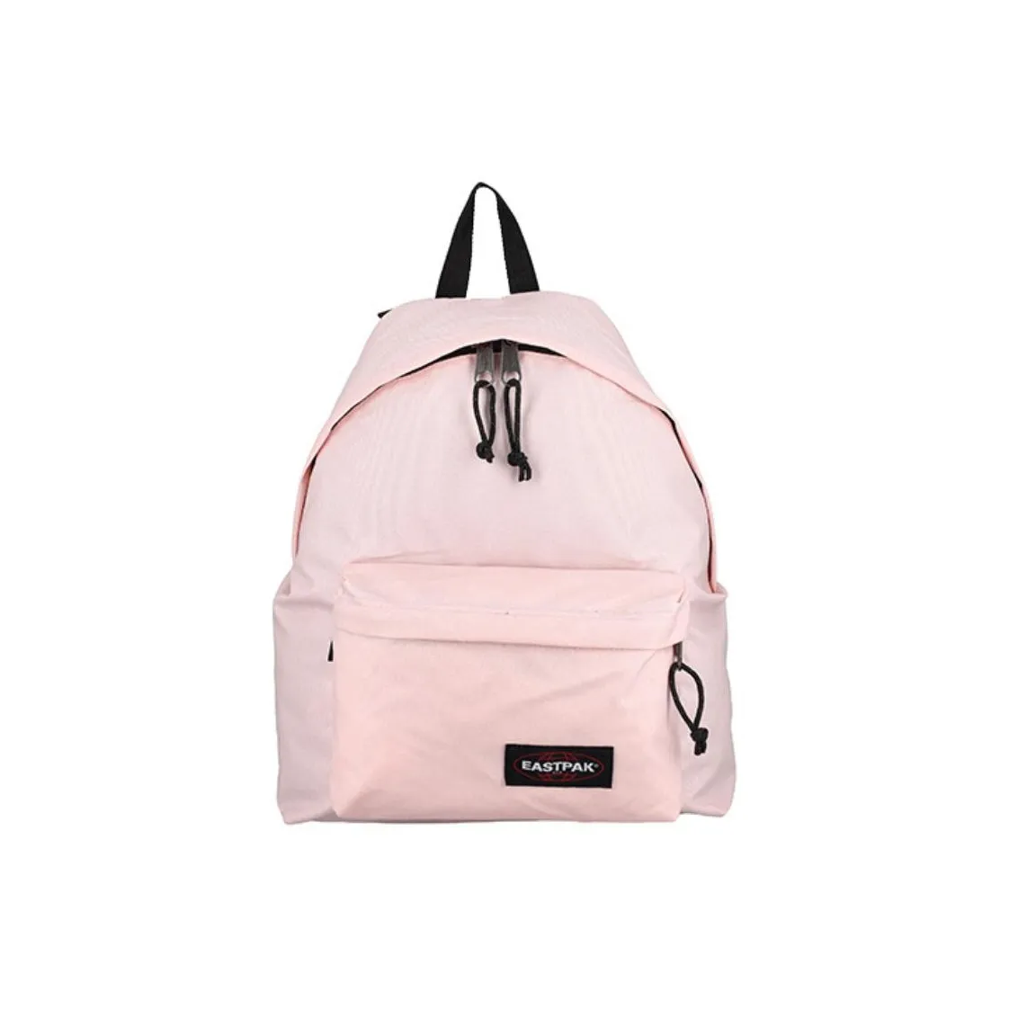EASTPAK Backpacks