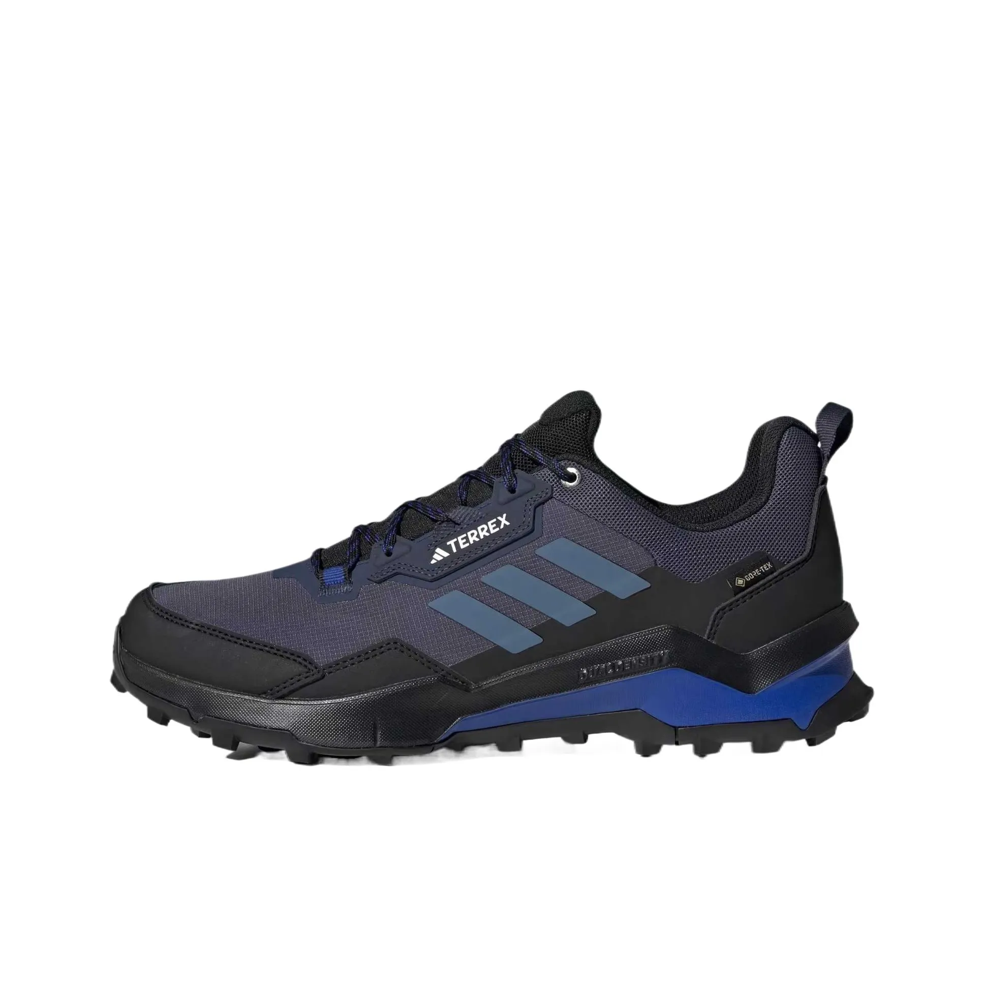 Adidas Terrex AX4 Gtx Sneakers