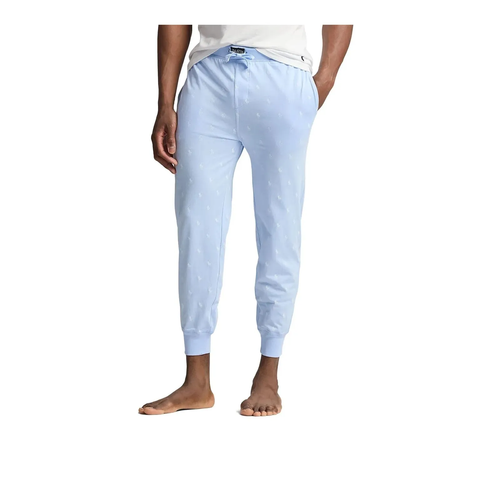 Polo Ralph Lauren Men Pajama Pants