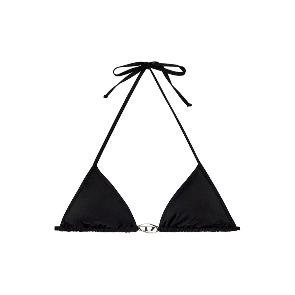 DIESEL Bfb-Sees-A Bikini Top