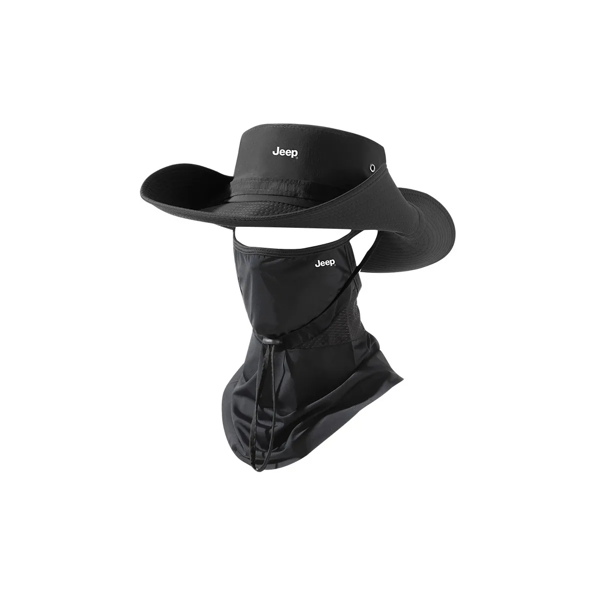 JEEP Дышащие Шапки и Кепки Мужские