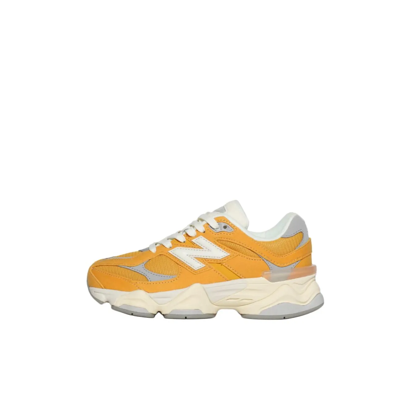 New Balance NB 9060 Kids' Casual Shoes Kids