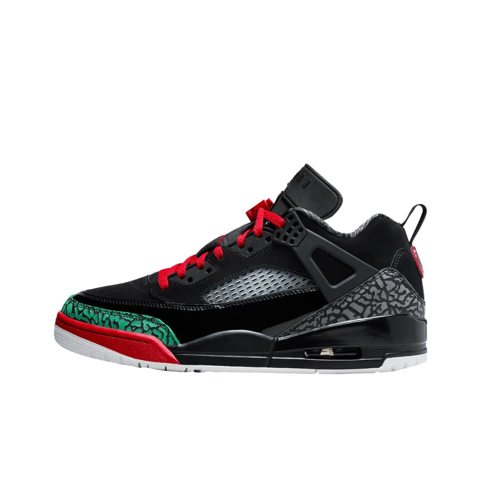 adidas hockey youngstar ink shoes juniors
