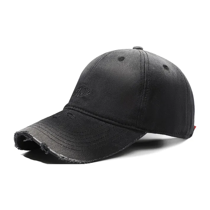 NANJIREN Lightweight Baseball Caps Unisex