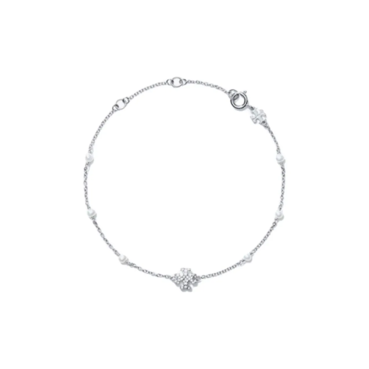 TORY BURCH Kira Bracelet