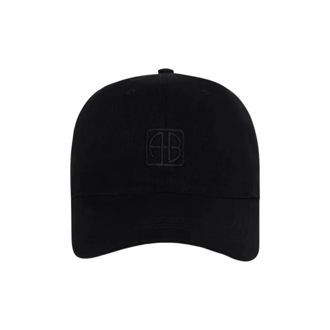Anine Bing Jeremy Cap