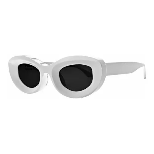 Thierry Lasry Женские солнцезащитные очки