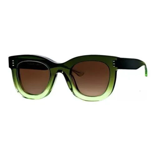 Thierry Lasry Солнцезащитные очки Унисекс