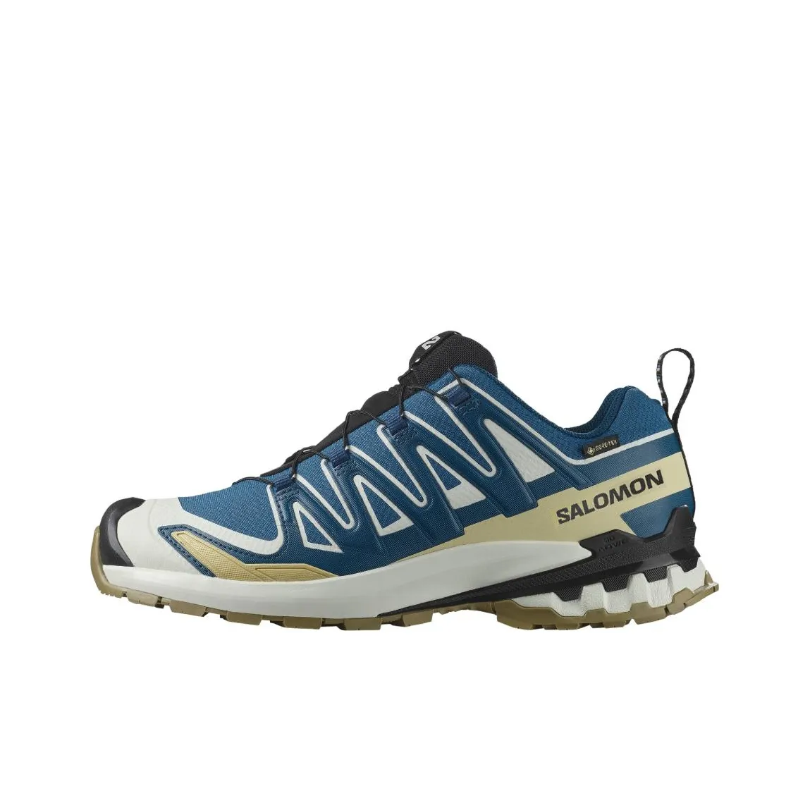 SALOMON Xa Pro 3D V9 Gtx Sneakers