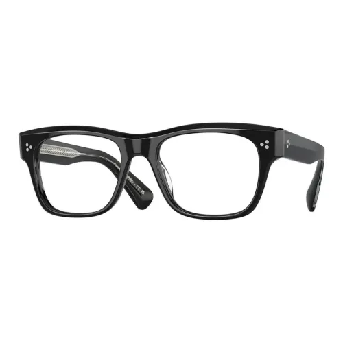 Оправы для очков Oliver Peoples унисекс