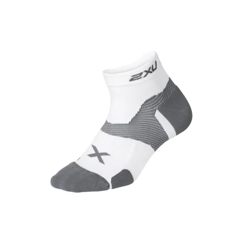 2XU Унисекс Носки