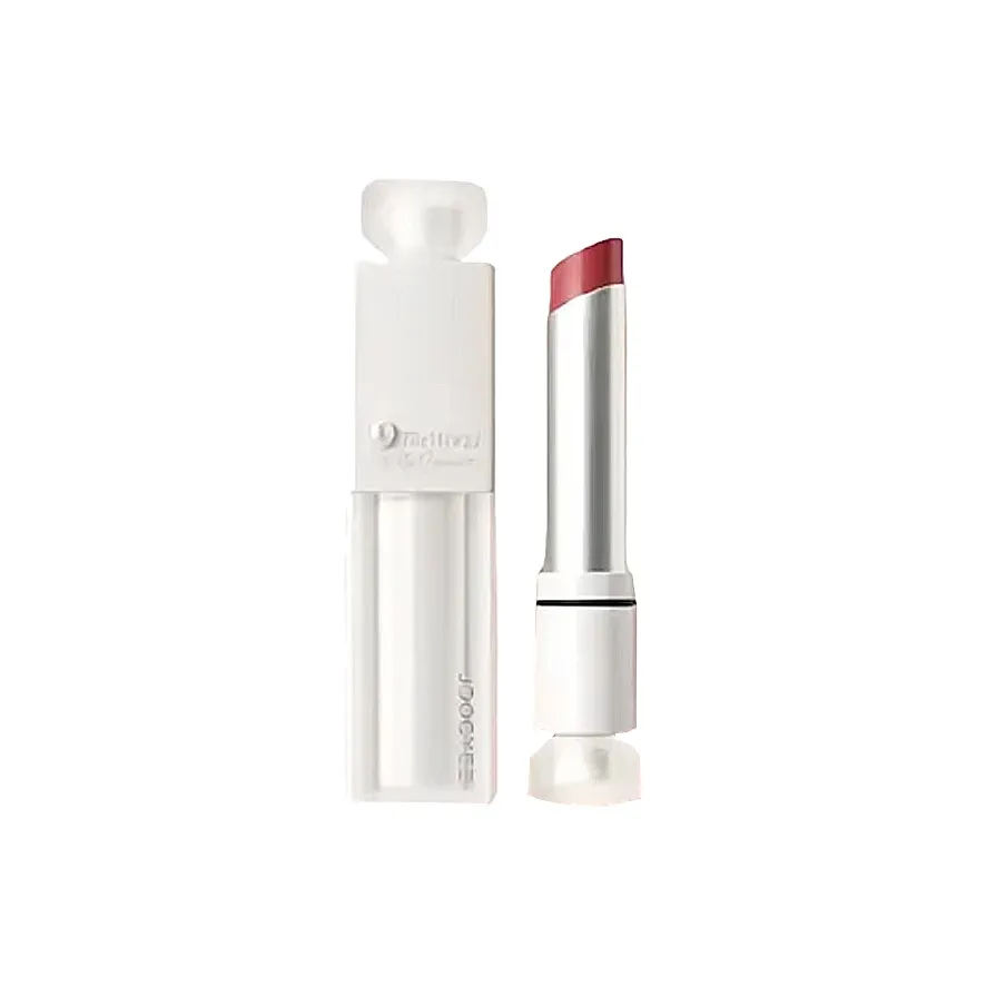 JIAOSE Oyster Heart Limited Hydrating Сыворотки Для Ухода За Кожей Глянцевый Lipstick Nourishing Hydrating