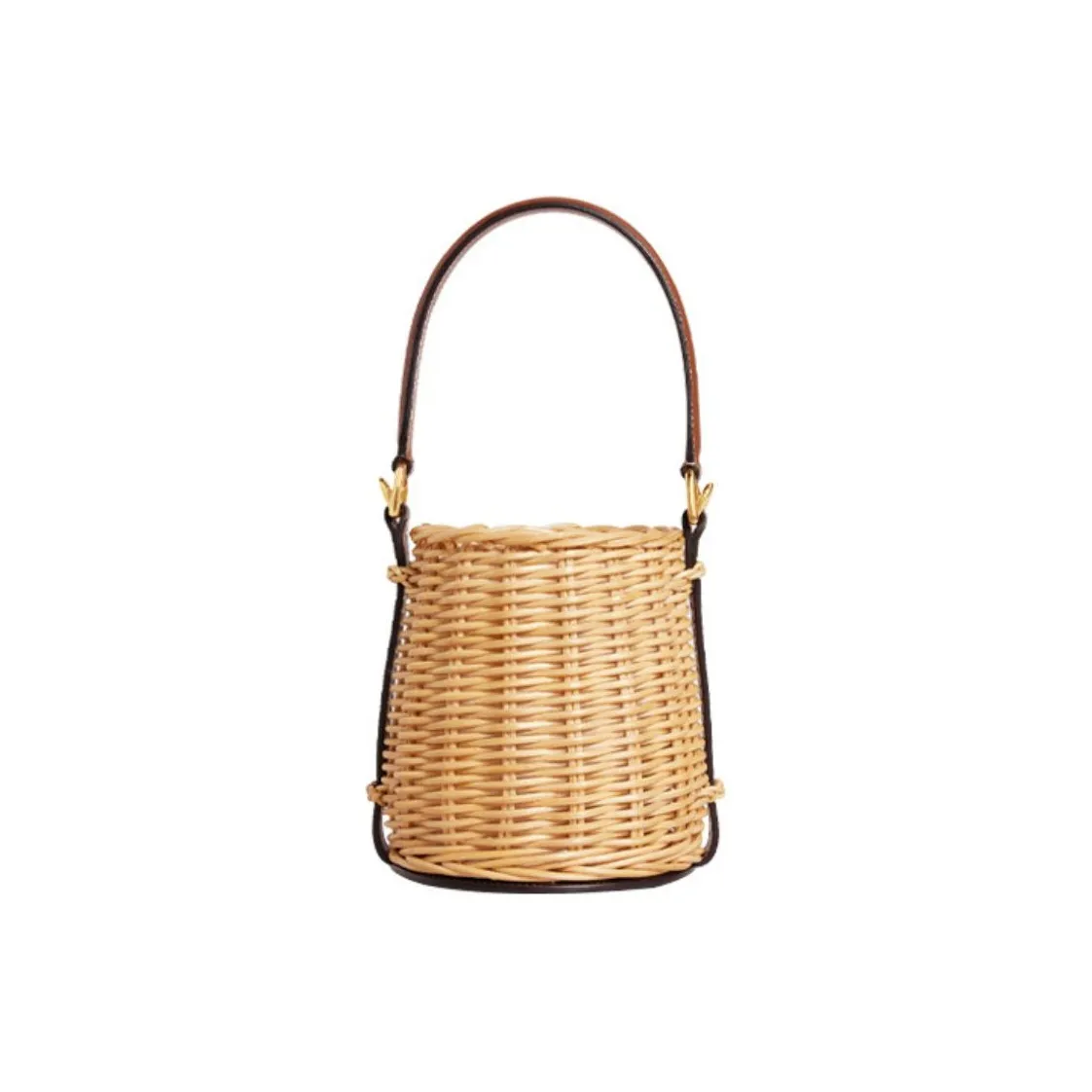 CELINE Handbags