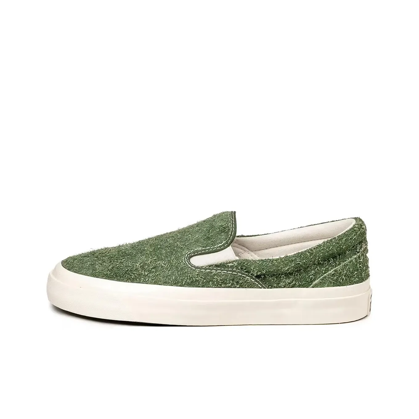 Converse One Star Slip Pro Golf Le FLEUR* Forest Elf