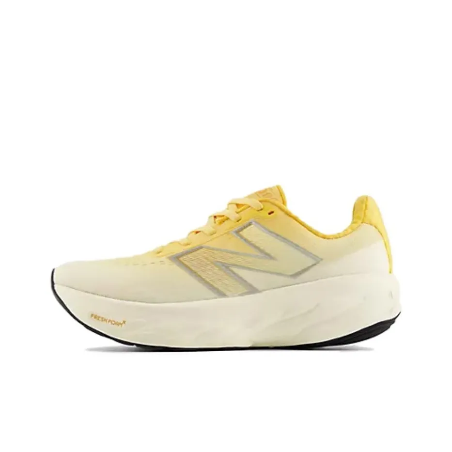 New Balance 1080 Fresh Foam Sneakers Women's