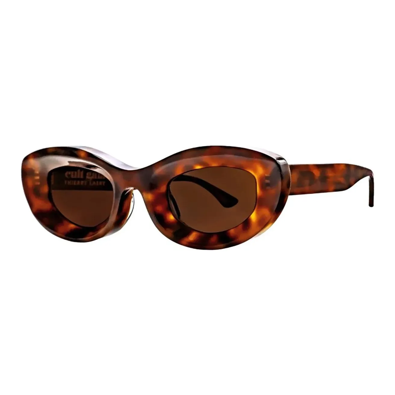 Thierry Lasry Sunglasses Women's
