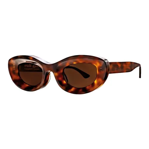 Thierry Lasry Женские солнцезащитные очки