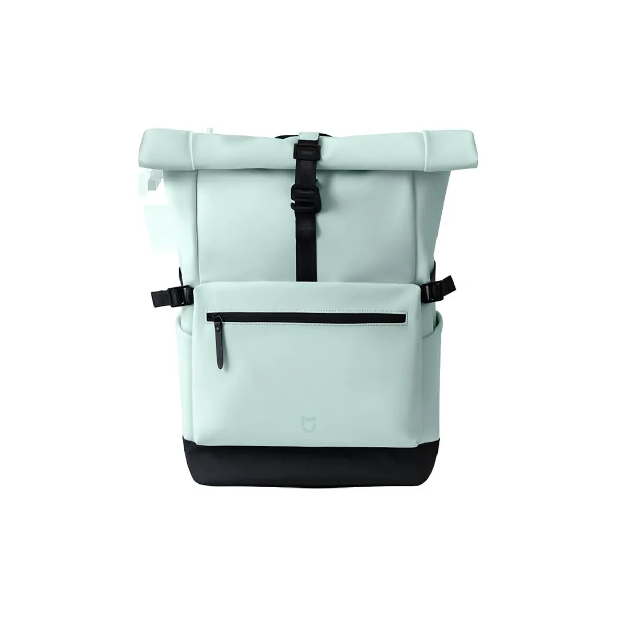 Xiaomi Полиуретан Рюкзак Большой Унисекс Многоцветный