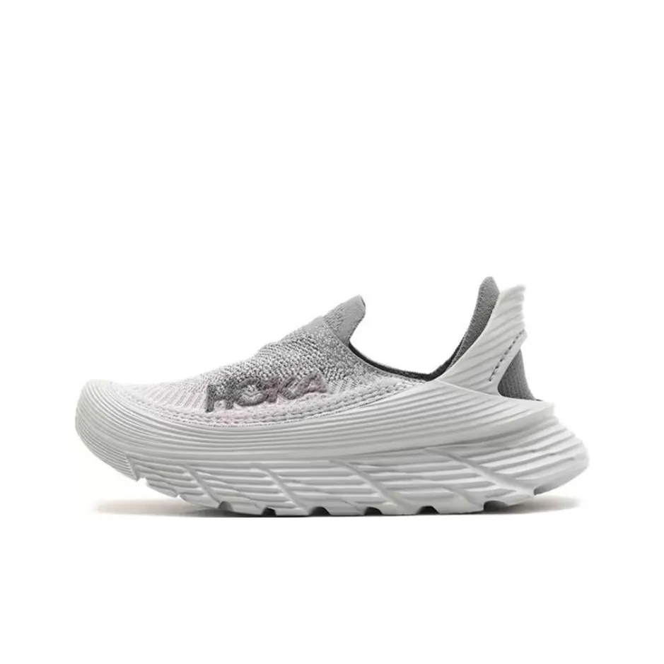 Hoka Evo Mafate 2s