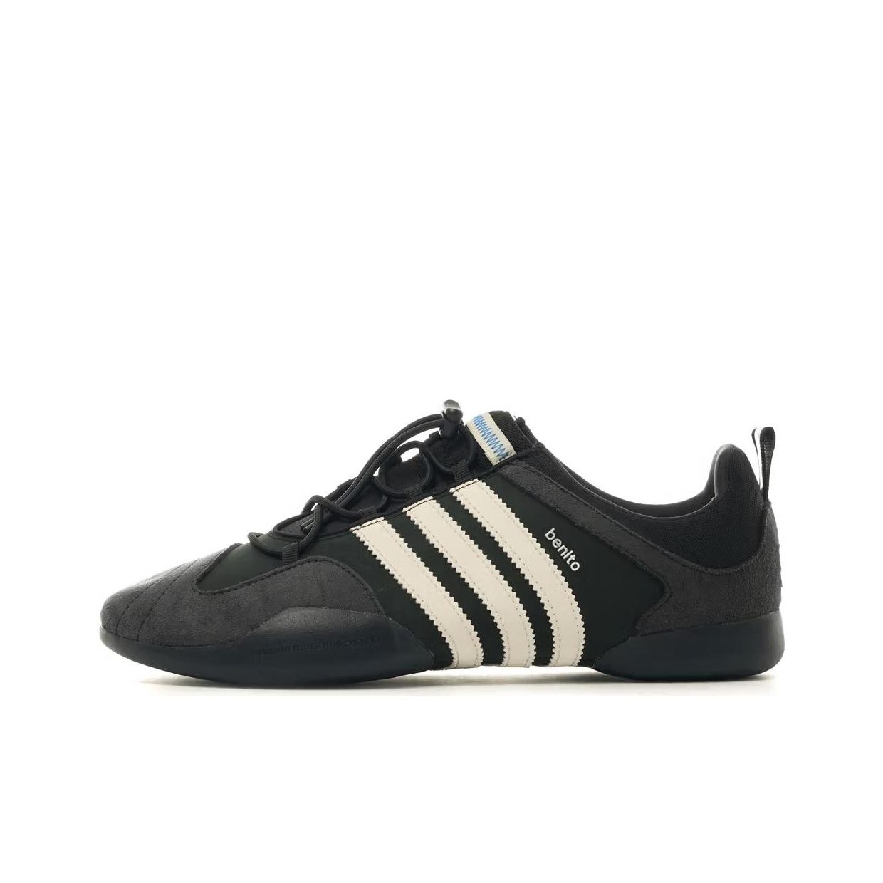 i593 adidas