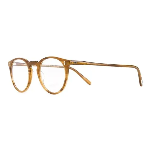 Оправы для очков Oliver Peoples унисекс
