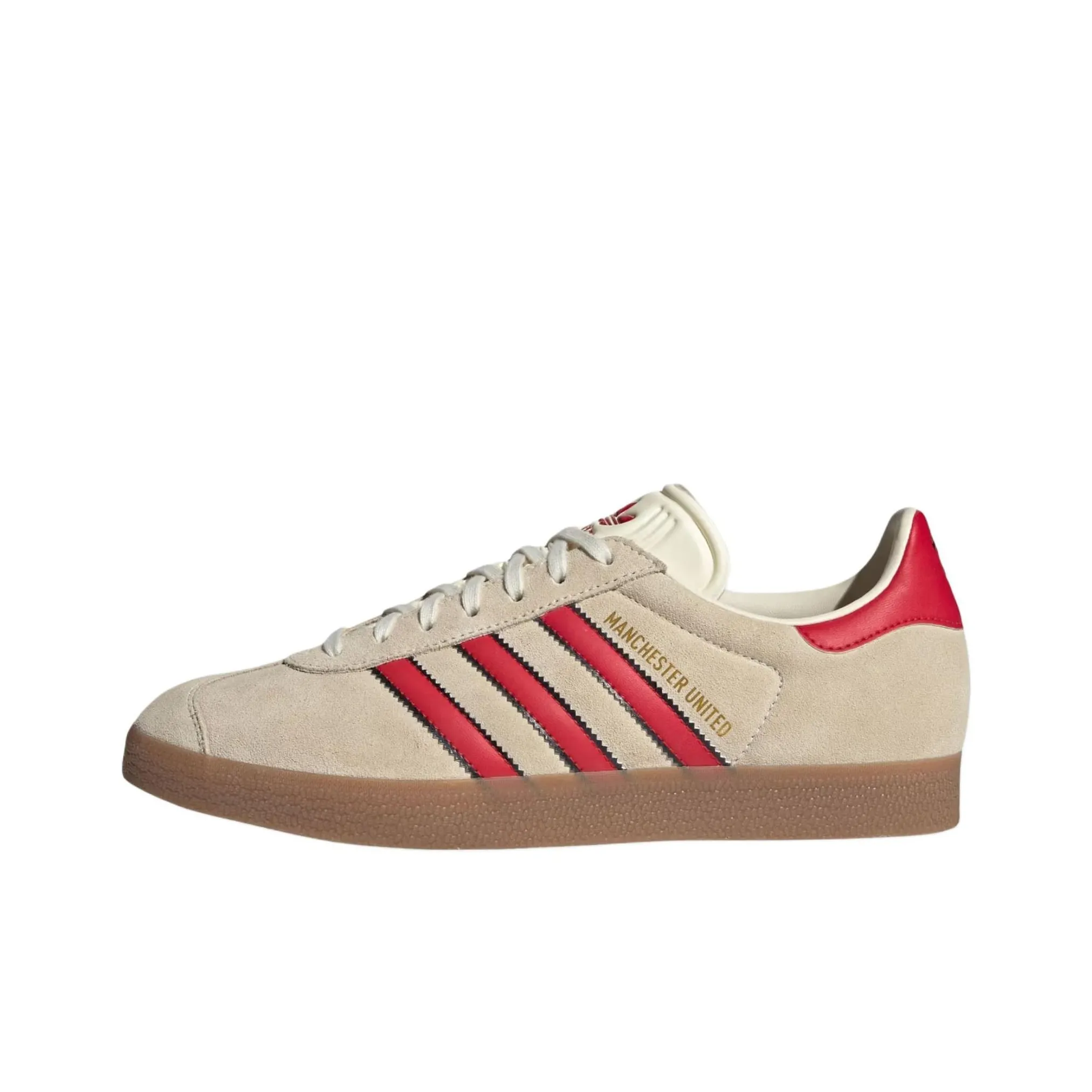 Adidas Originals Gazelle Terrace Manchester United