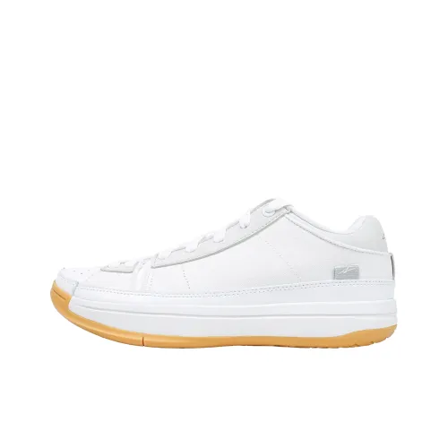 Serious Player Only Баскетбольные кроссовки Low Top Daytime Унисекс