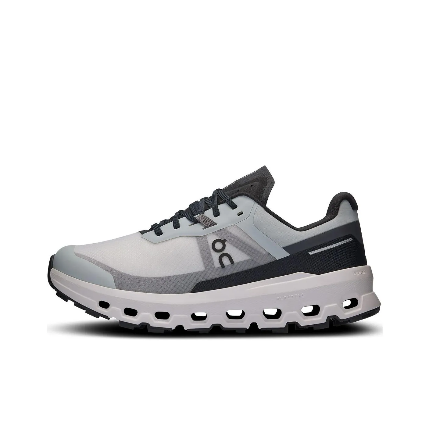 On Running Cloudvista 2 Glacier Eclipse Women's