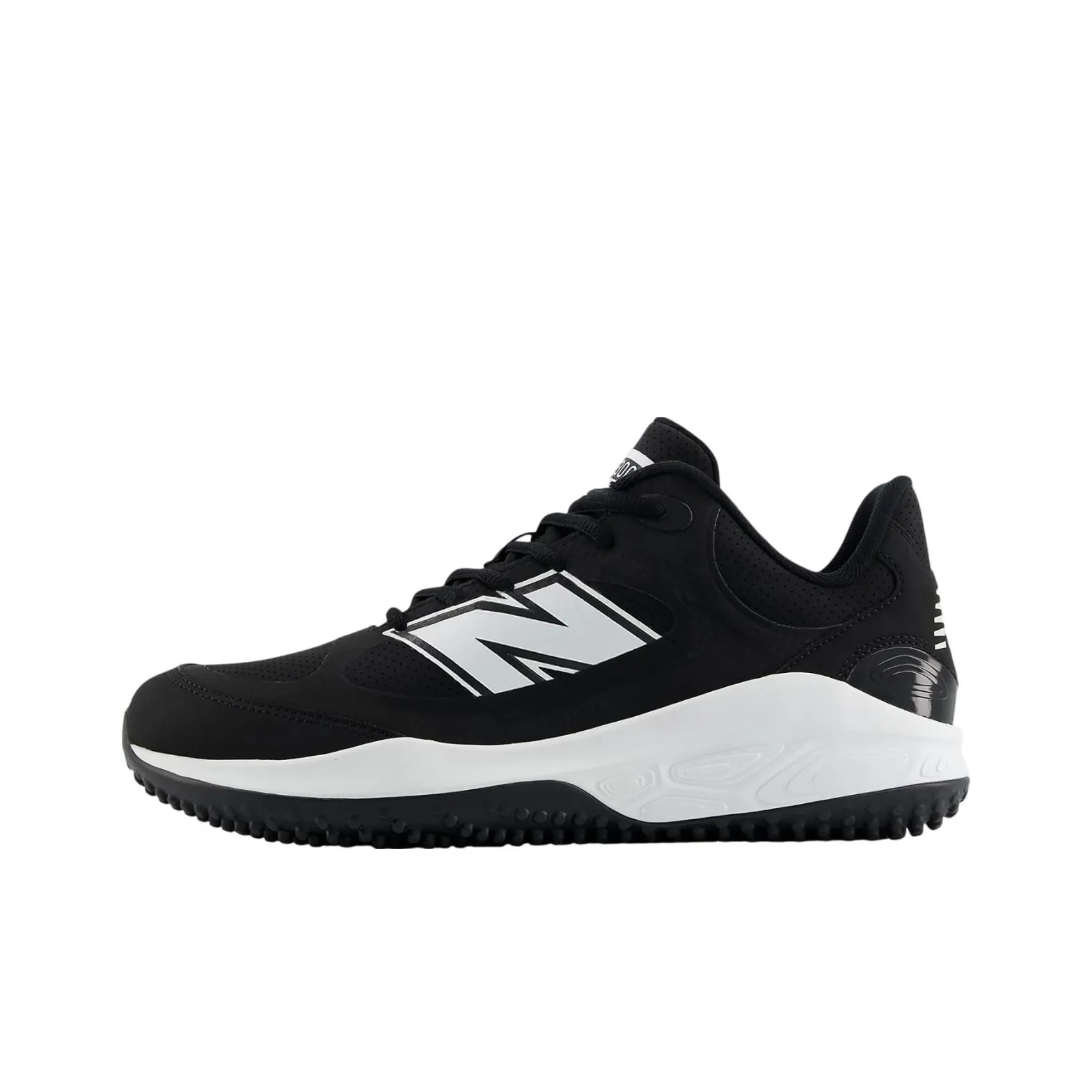 brand new with original box New Balance FuelCell Rebel v2 London Edition WFCXLN2B