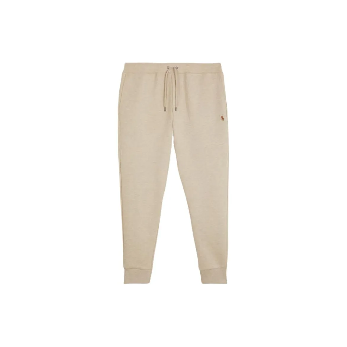 Polo Ralph Lauren Drawstring Track Pants